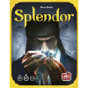 Splendor