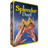 Splendor Duel (slovenska izdaja)