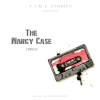 Time Stories: The Marcy Case (raz?iritev 1)