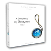 Time Stories: Prophecy of Dragons (raz?iritev 2)