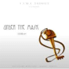 Time Stories: Under The Mask (raz?iritev 3)