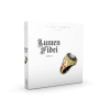 Time Stories: Lumen Fidei (raz?iritev 5)