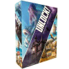 UNlock 2! Mystery Adventures
