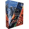 UNlock! Star Wars