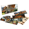 7 Wonders: Wonder Pack (raz?iritev)