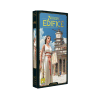 7 Wonders Edifices (slovenska izdaja)