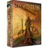 Spyrium