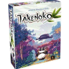 Takenoko