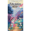 Takenoko: Chibis (raz?iritev)