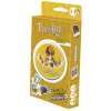 Timeline Classic Eco Blister