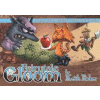 Fairytale Gloom