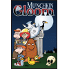 Munchkin Gloom