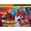 Gloom in Space