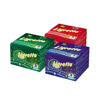 Ligretto