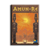 Amun Re