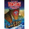 Tongiaki