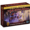 Mage Wars Core Spell Tome