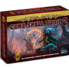 Mage Wars Core Spell Tome 2