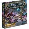 Mage Wars: Academy Core Set