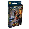 Mage Wars Academy: Warlock Expansion