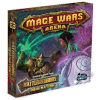 Mage Wars Arena Battleground Domination