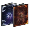 Mage Wars Spellbook Pack 3