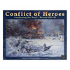 Conflict of Heroes