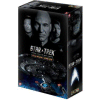 Star Trek TNG Deck Building Game