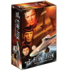Star Trek TOS Deck Building Game