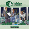 Sub Division