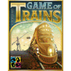 Game of Trains