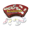 Bendomino