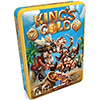King?s Gold