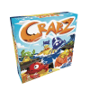 Crabz