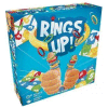 Rings Up