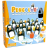 Pengoloo Giant - Colored Box