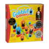Gobblet Gobblers Giant - Colored Box