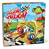 Vroom Vroom