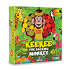Keekee