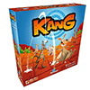 Kang