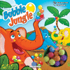 Bubble Jungle
