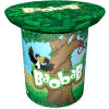 Baobab