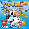 Big Bazar