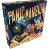 Panic Mansion