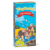 Kingdomino Age Of Giants