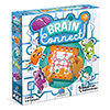Brain Connect