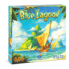 Blue Lagoon