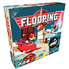 Flooping