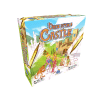 Once Upon A Castle
