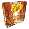 Tan Tan Caravan